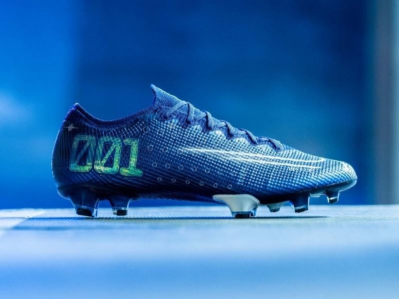 Giày đá bóng Nike Mercurial Dream Speed 1